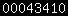 website statistics