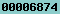 site stats