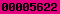 web log free