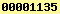 best tracker