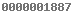site stats