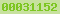free web site hit counter