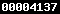 html hit counter