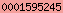 blogspot counter
