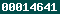 blogger web statistics