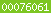 blogger counter