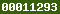 web statistics