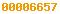 free page hit counter