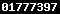 free web stats