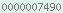 best website stats