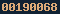 free website hit counter