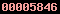 hit counter