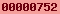 web
analytics
