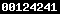 best website
stats