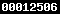 site stats