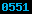 hit counter