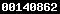 free page hit counter