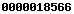free web site hit counter