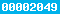 free page hit counter