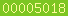 html hit counter