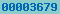 free web site hit counter