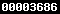 free hit counter code