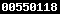 hit counter script