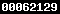 site stats