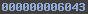 javascript hit counter