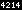 website statistics