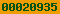 hit counter code