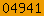 free web site hit counter