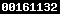 screen resolution stats