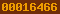 web hit counter