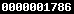 free web stats