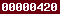 counter for web pages