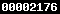 website stats