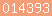 javascript hit counter