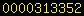 frontpage hit counter