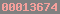 site hit counter