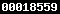 free site statistics