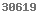 free website hit counter