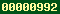 web stats analysis