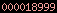 counter hit xanga