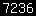 php hit counter
