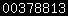 advanced web statistics