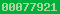 page hit counter