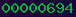 hit counter script