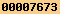web statistic