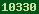 site hit counter